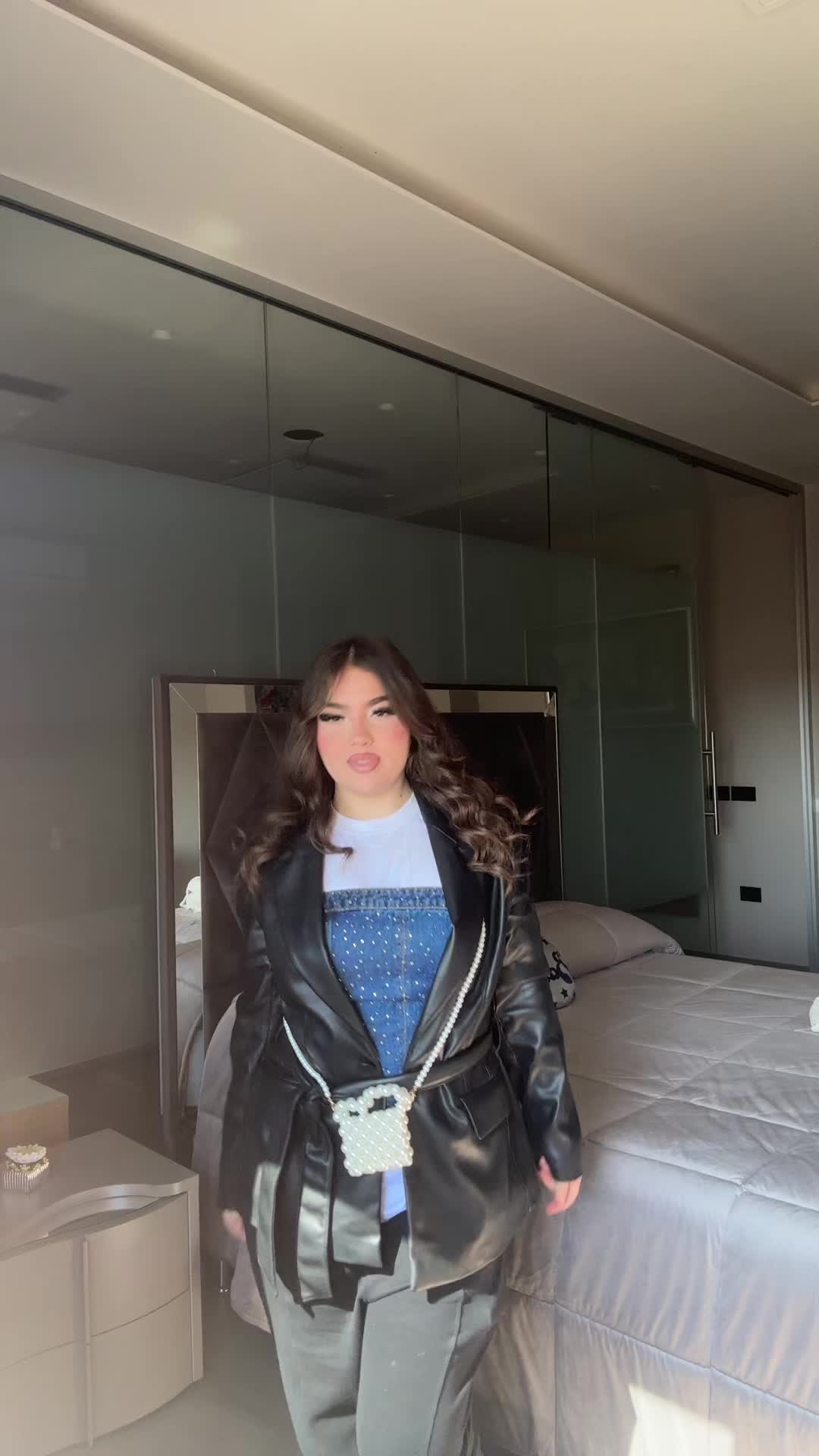 @assiaspina17