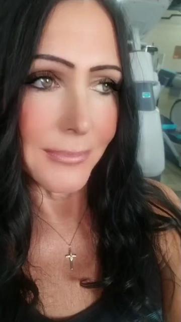 @Jamie Lynn