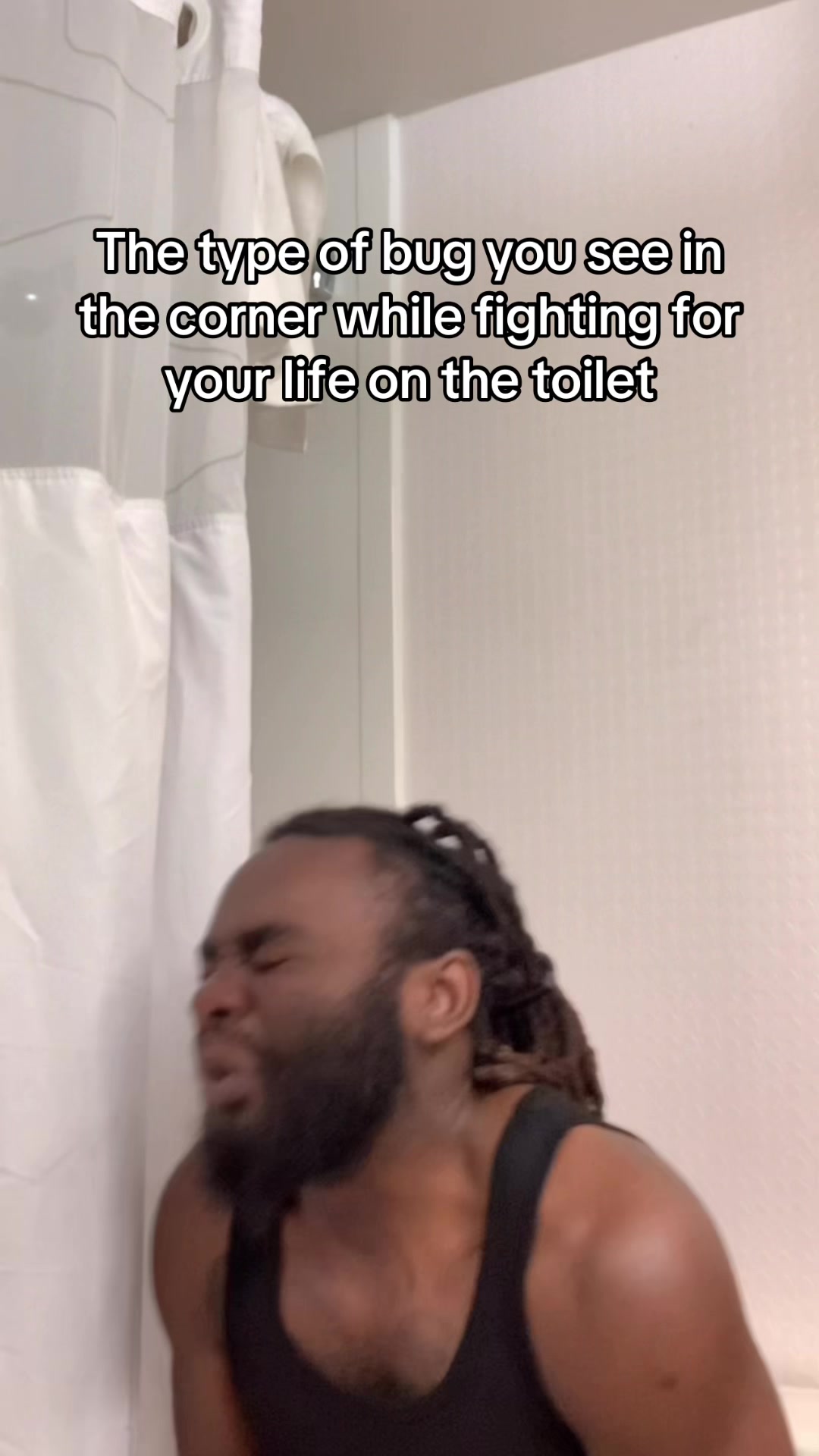 @Vayroh
