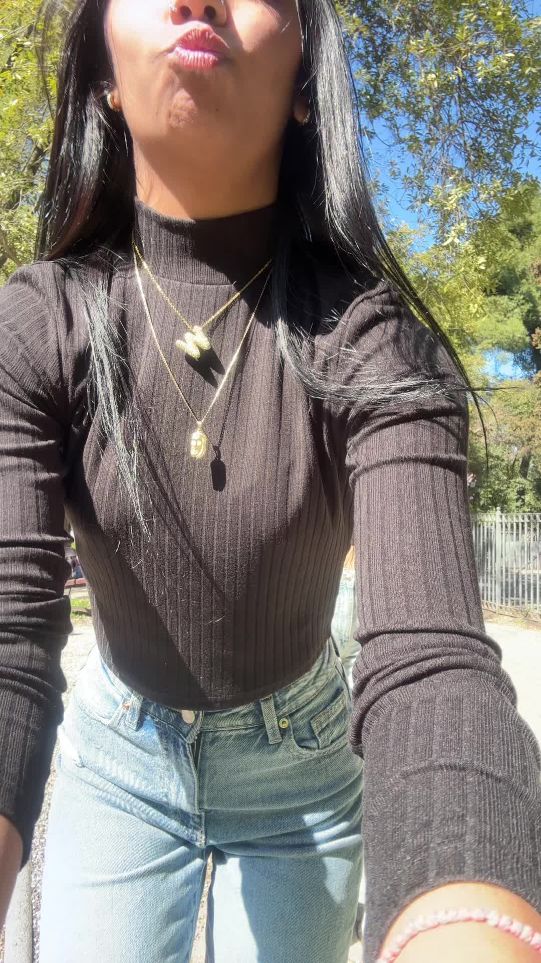 @🧿~xalilopoulitsa~🧿