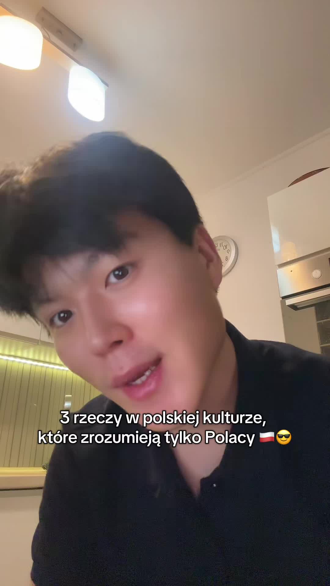 @vladis_em