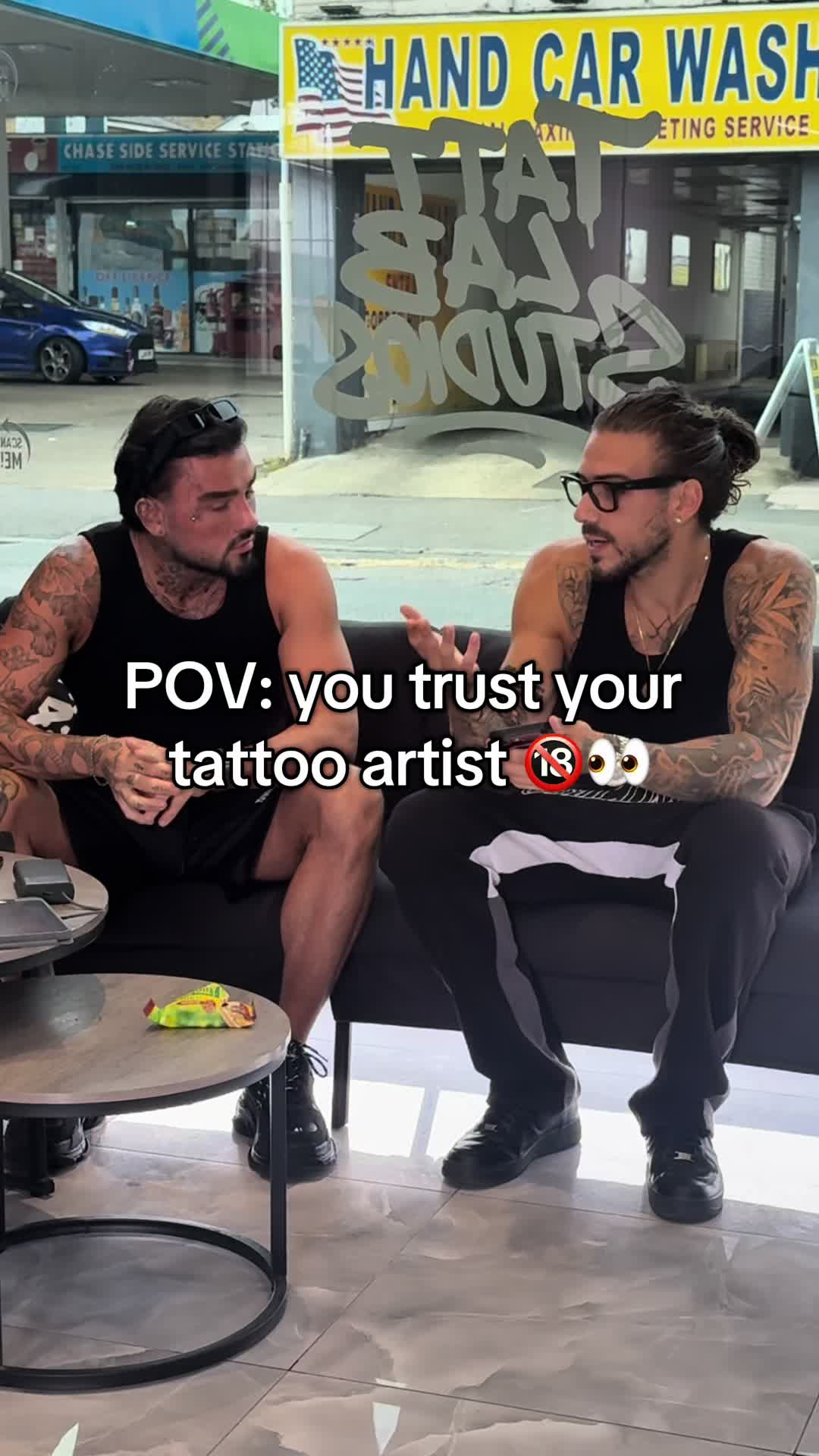 @huseyin_tattoos