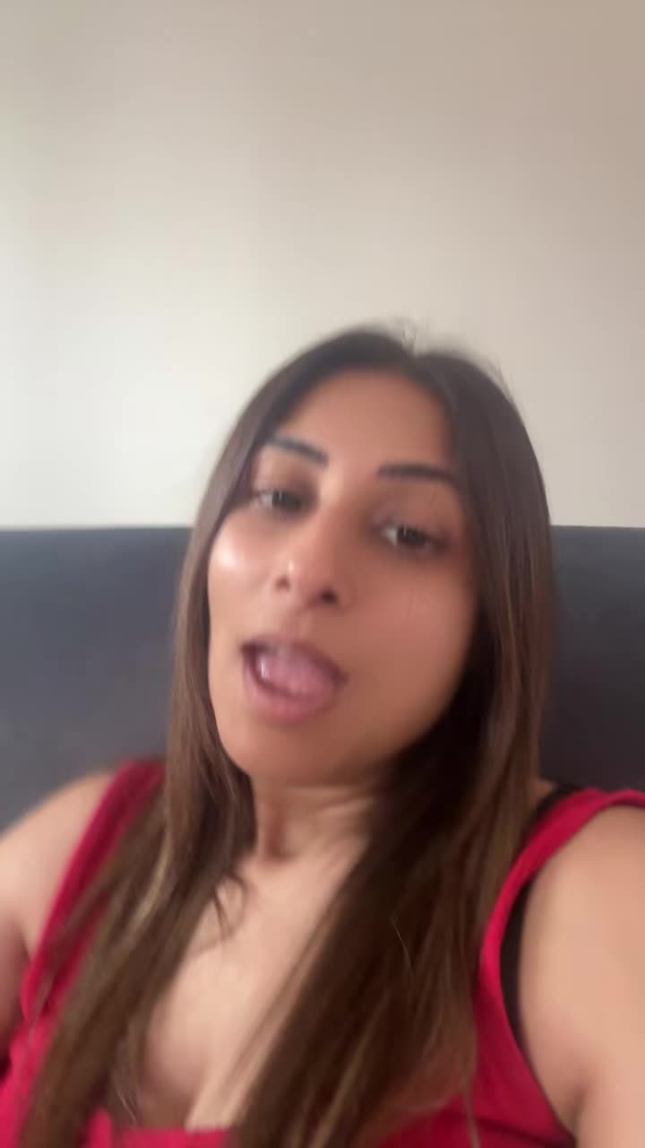 @Fl4lesscreationsGB