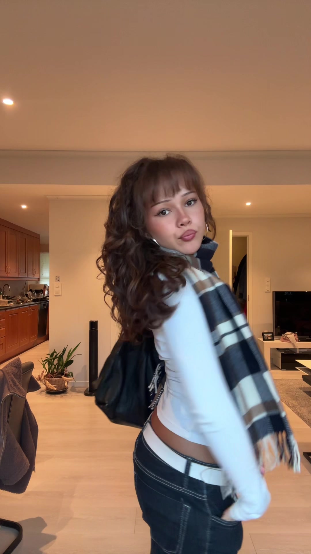 @Djuzy