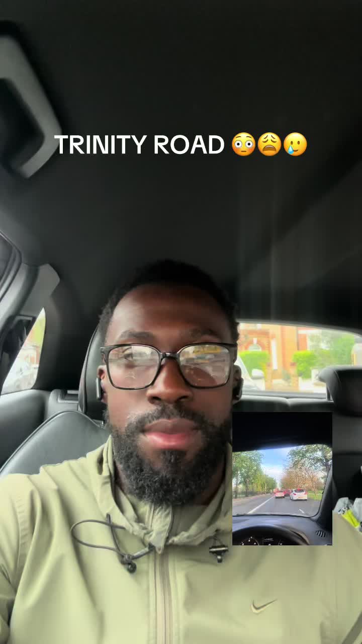 @TeeOnly