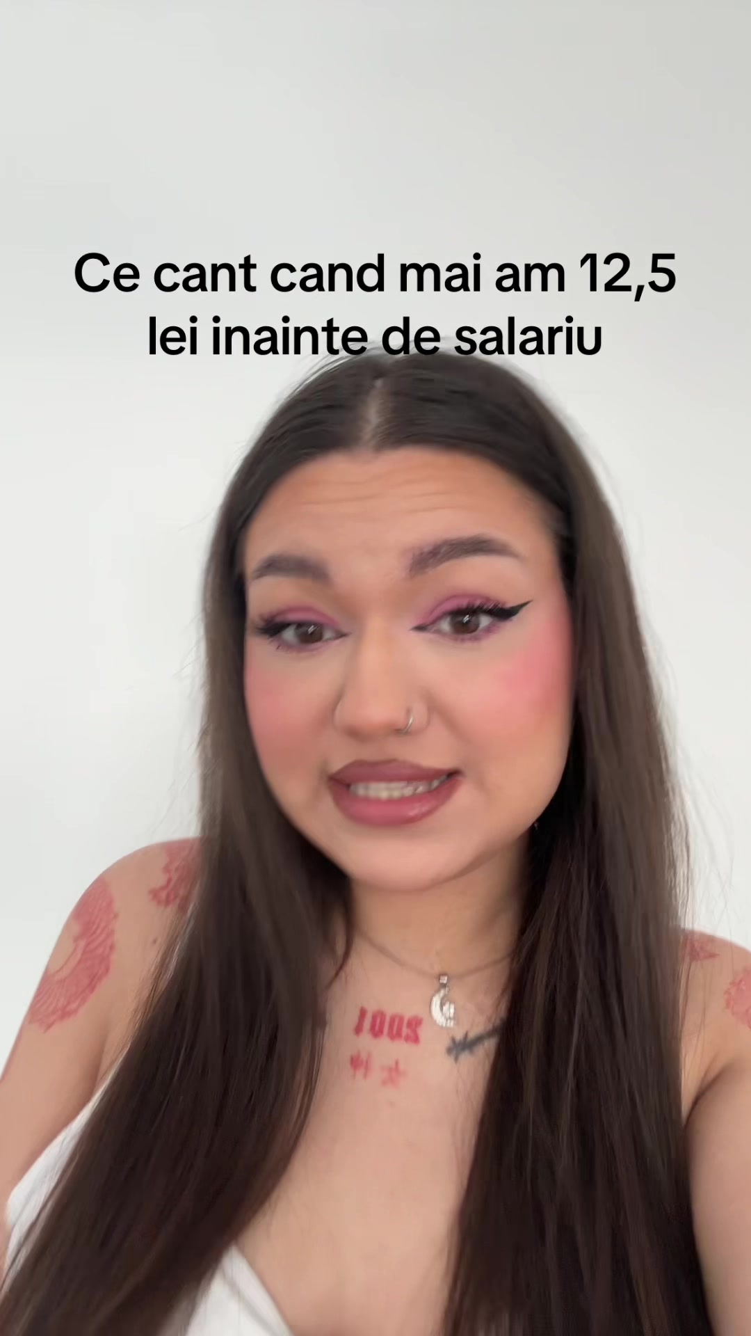 @Miuța