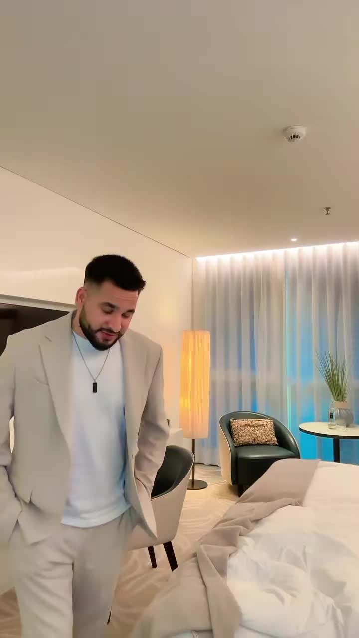 @ðððð â€ïž ðððððð ðŠð«