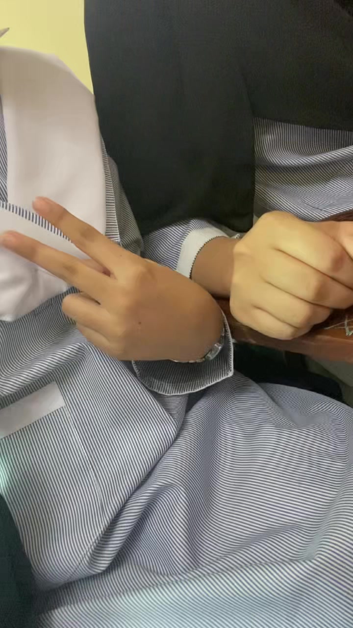 @โหโน โก ๐๐ณ๐๐๐ง โก โนหโ