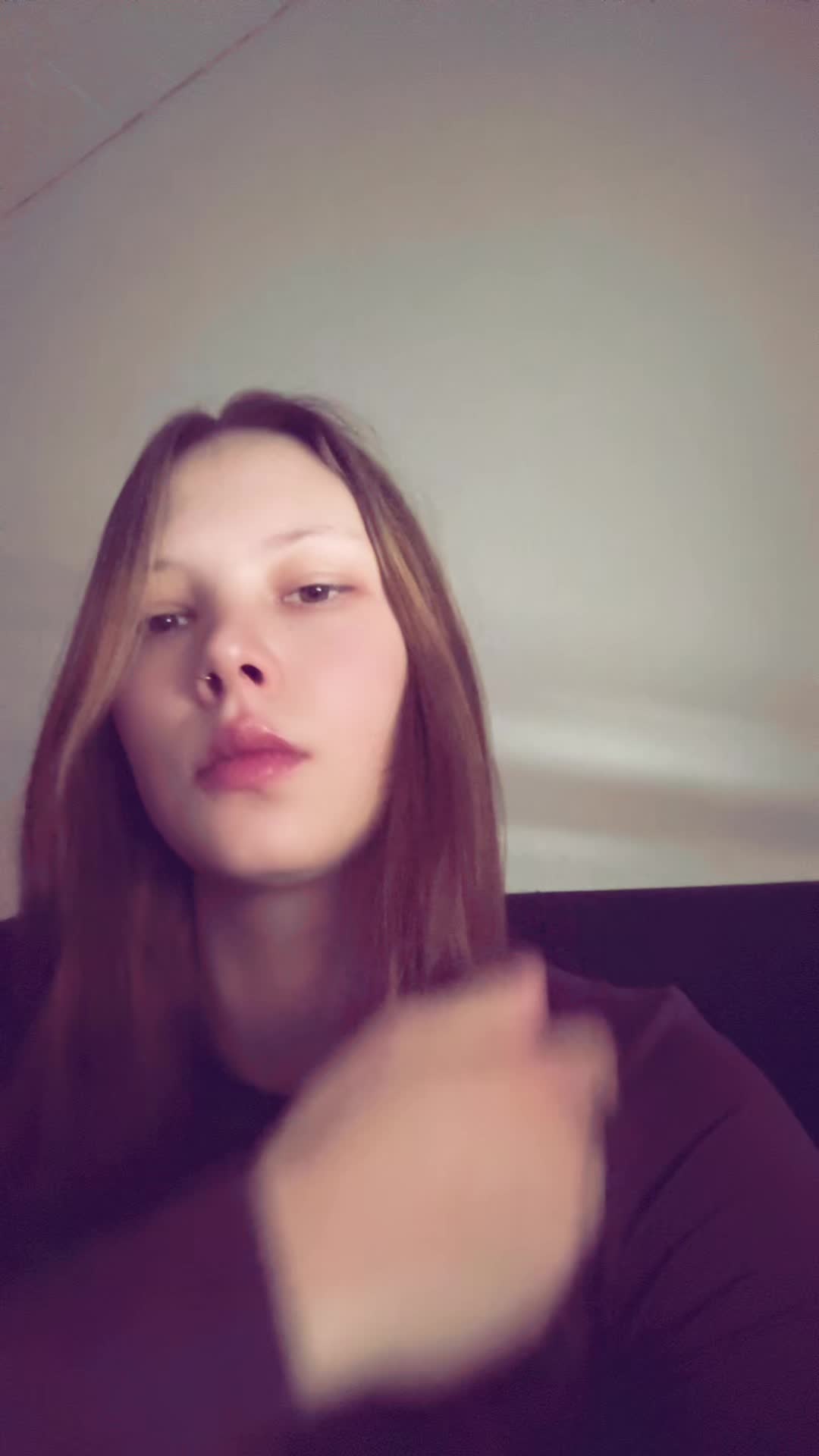 @Lisa_2004