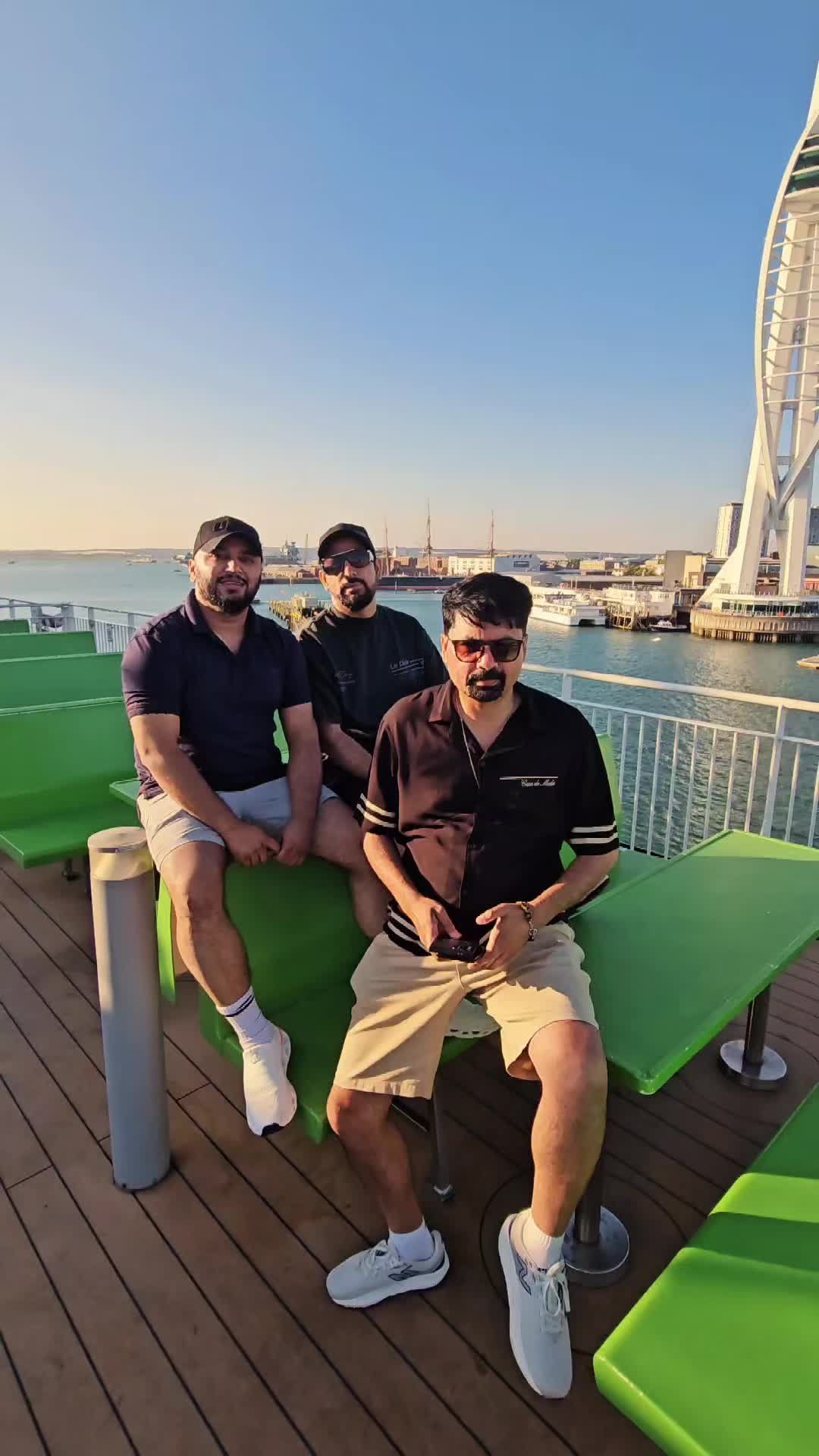 @SharjeeL
