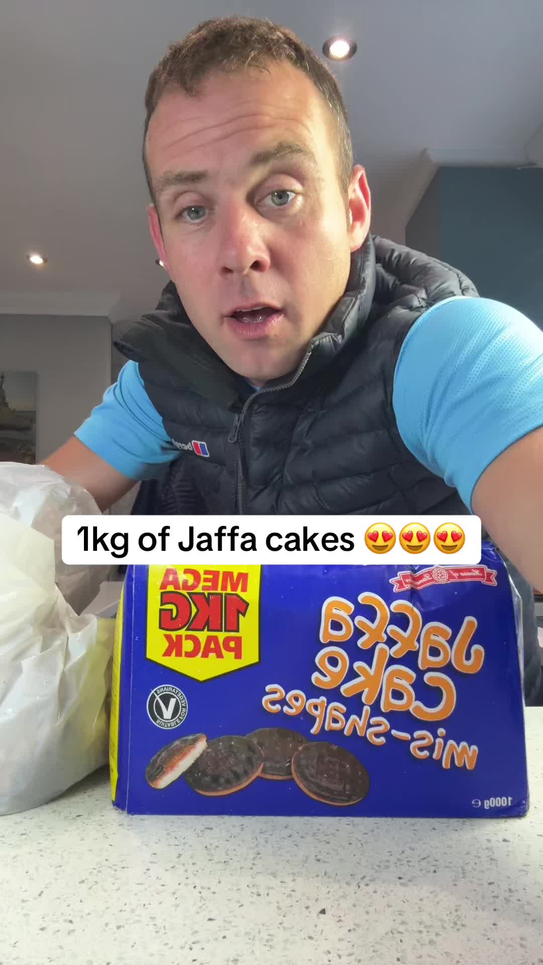 @TikTokRus