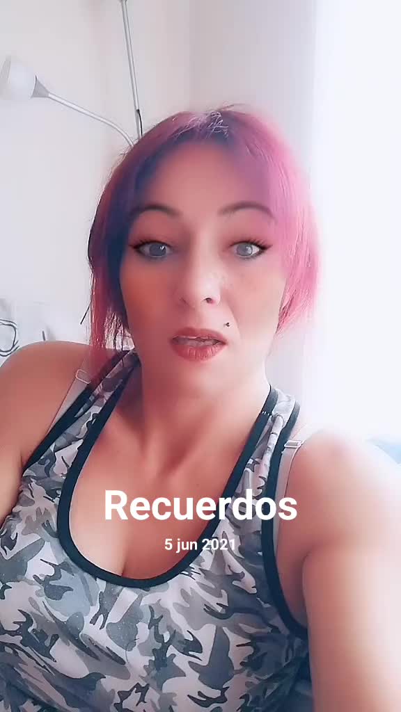 @Lidia Reig Oliva
