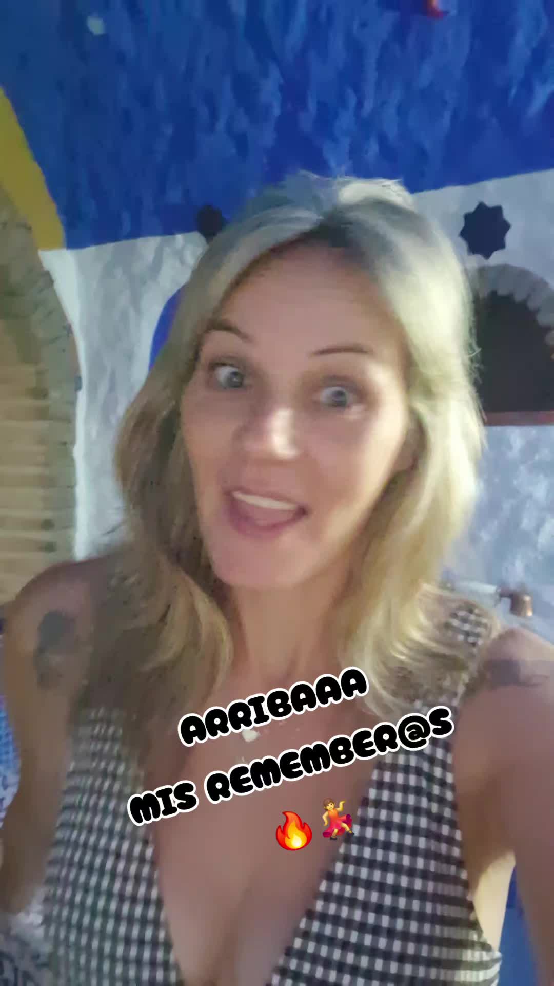 @patriciaorenes77