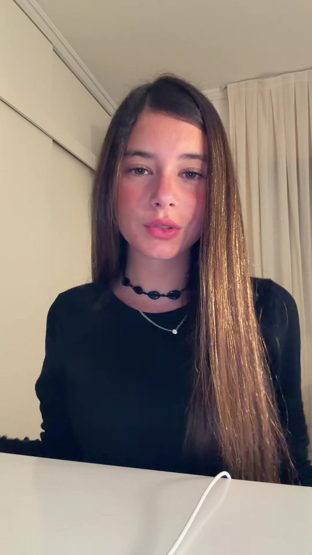 @𝙡𝙪𝙘𝙞𝙖