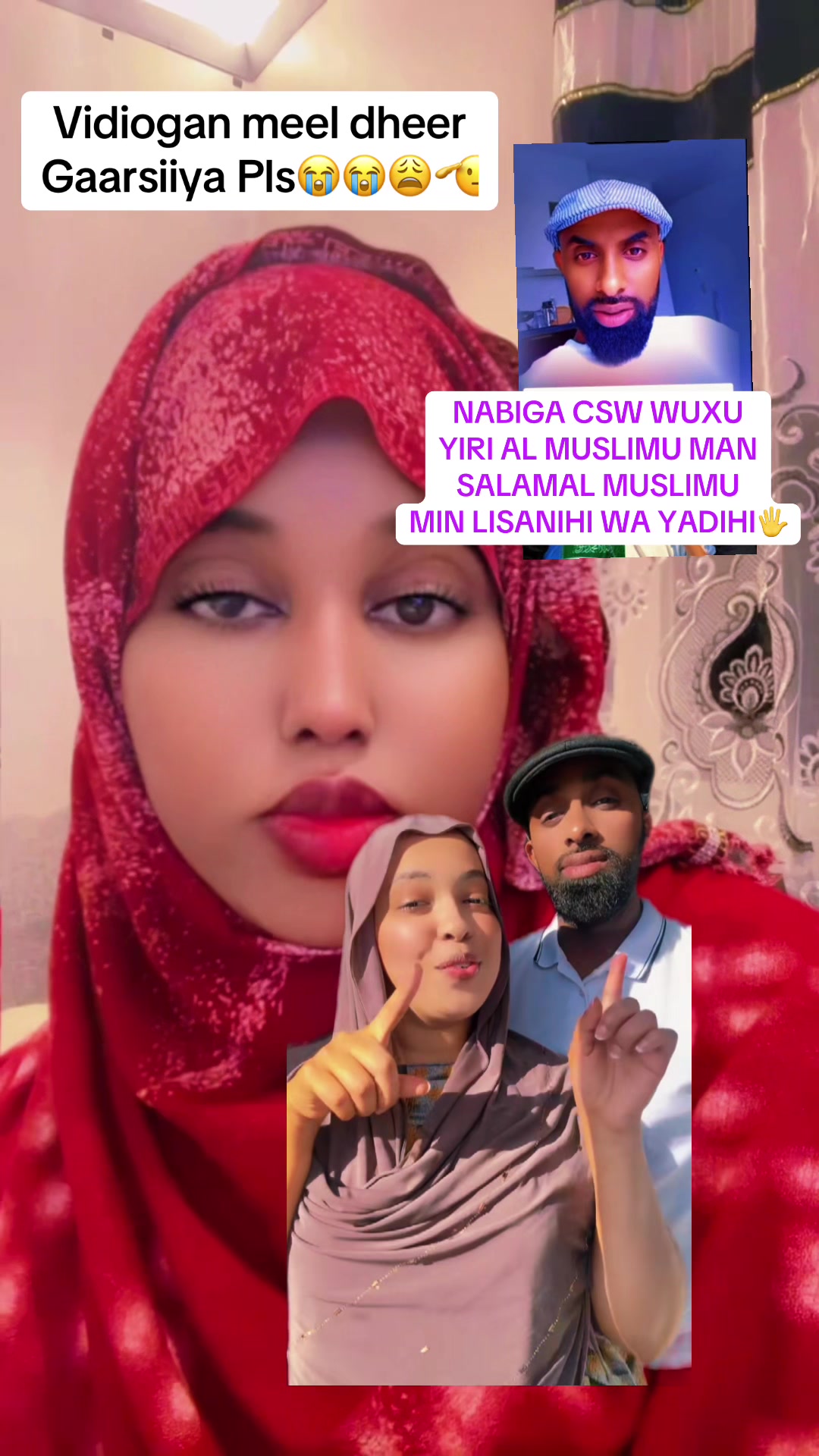 @Muneeta Dhayman💎