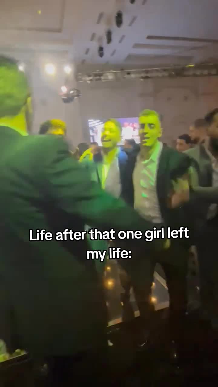 @Matoo✨