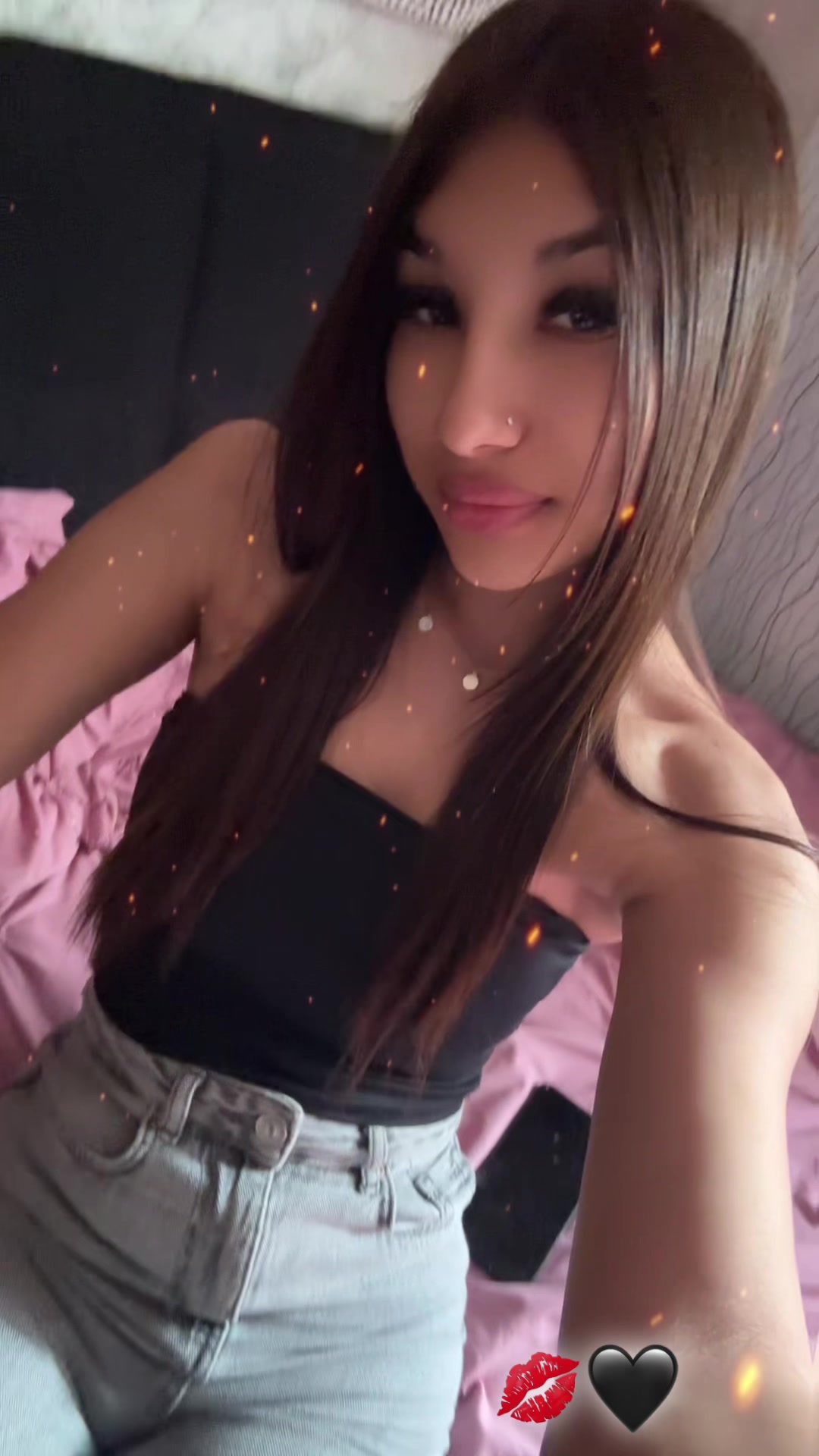 @𝕽𝖊𝖓𝖆𝖙𝖆__𝖗 🤍🍭