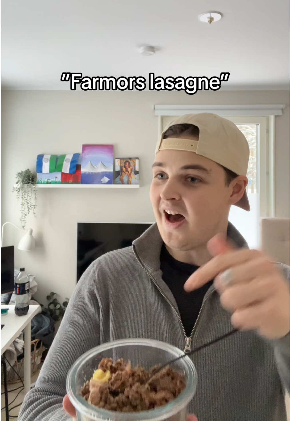 @Simon Lindqvist