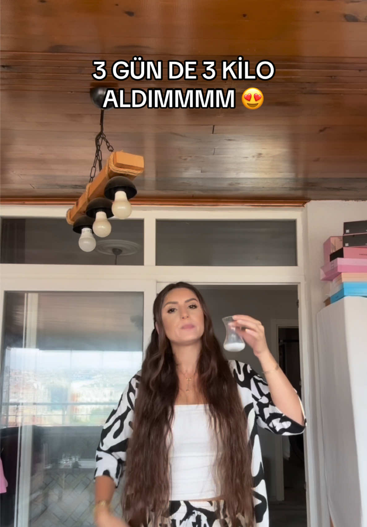 @Sevilay algül