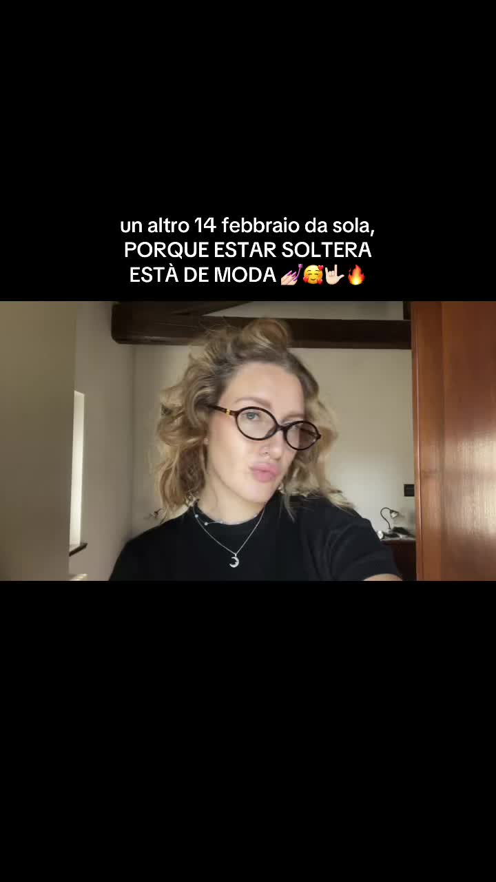 @nina.paravan
