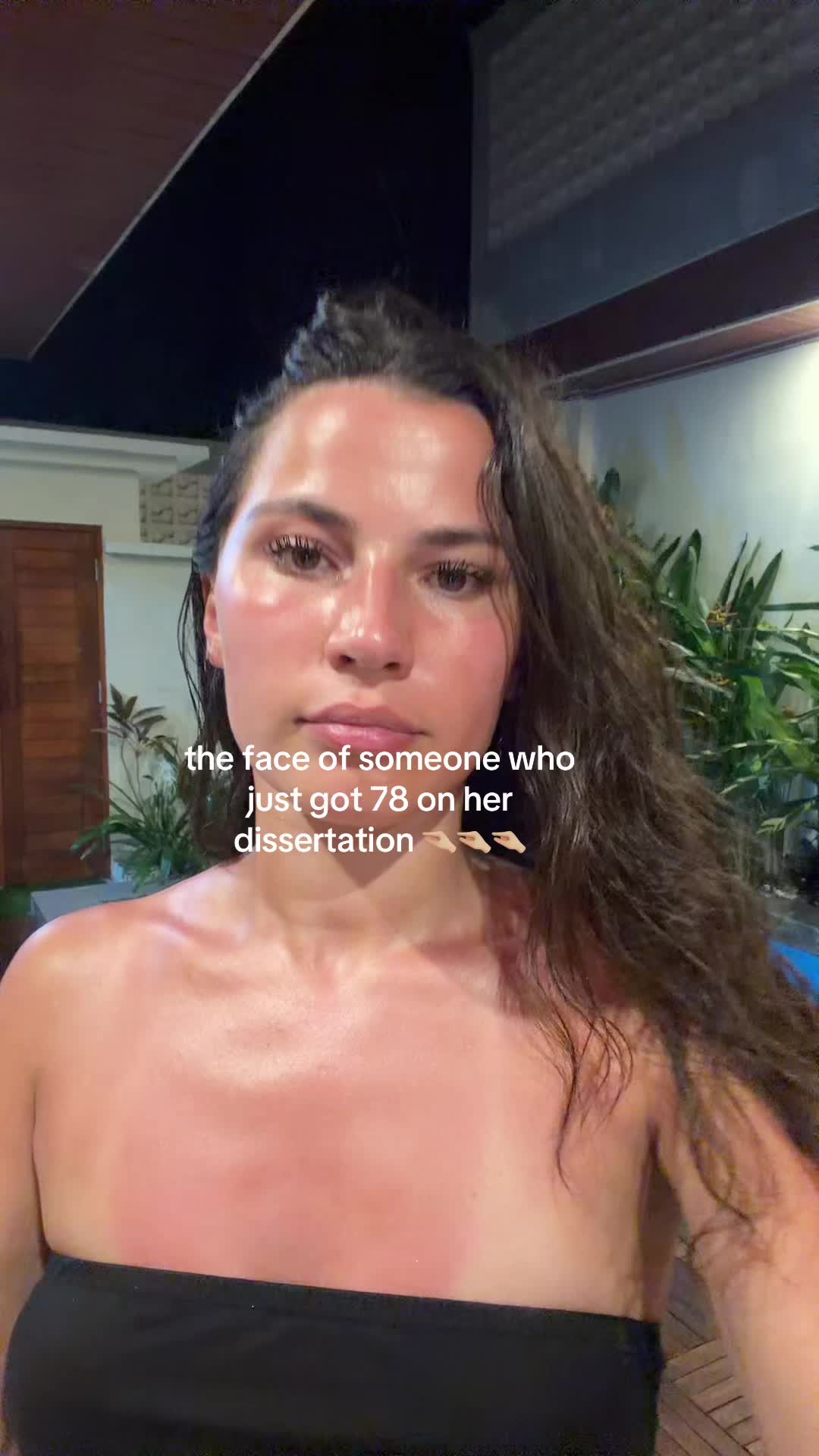 @kitty