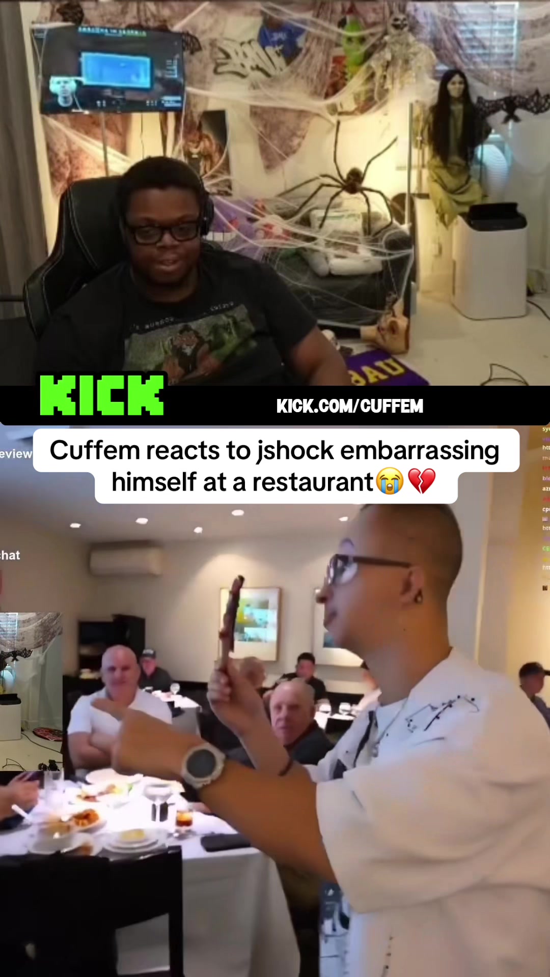 @clip.central