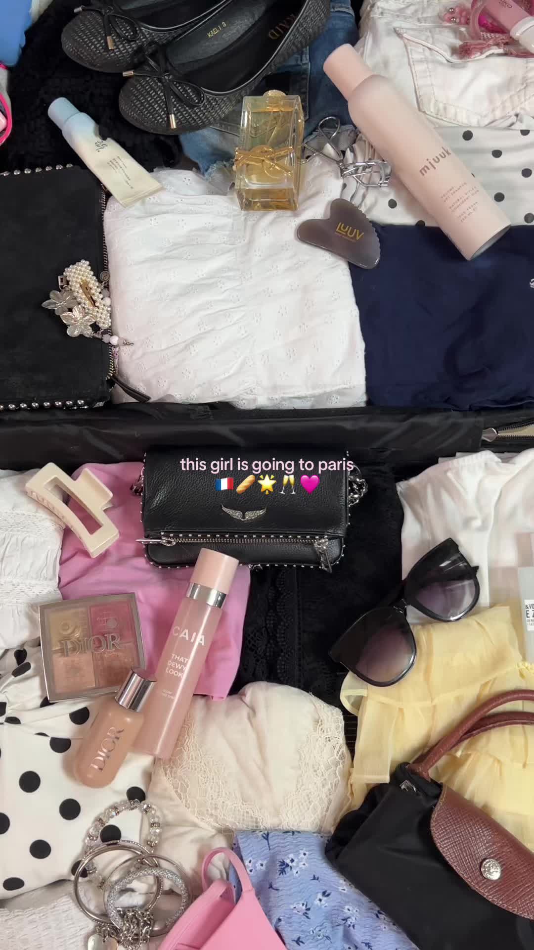 @ansuuuu