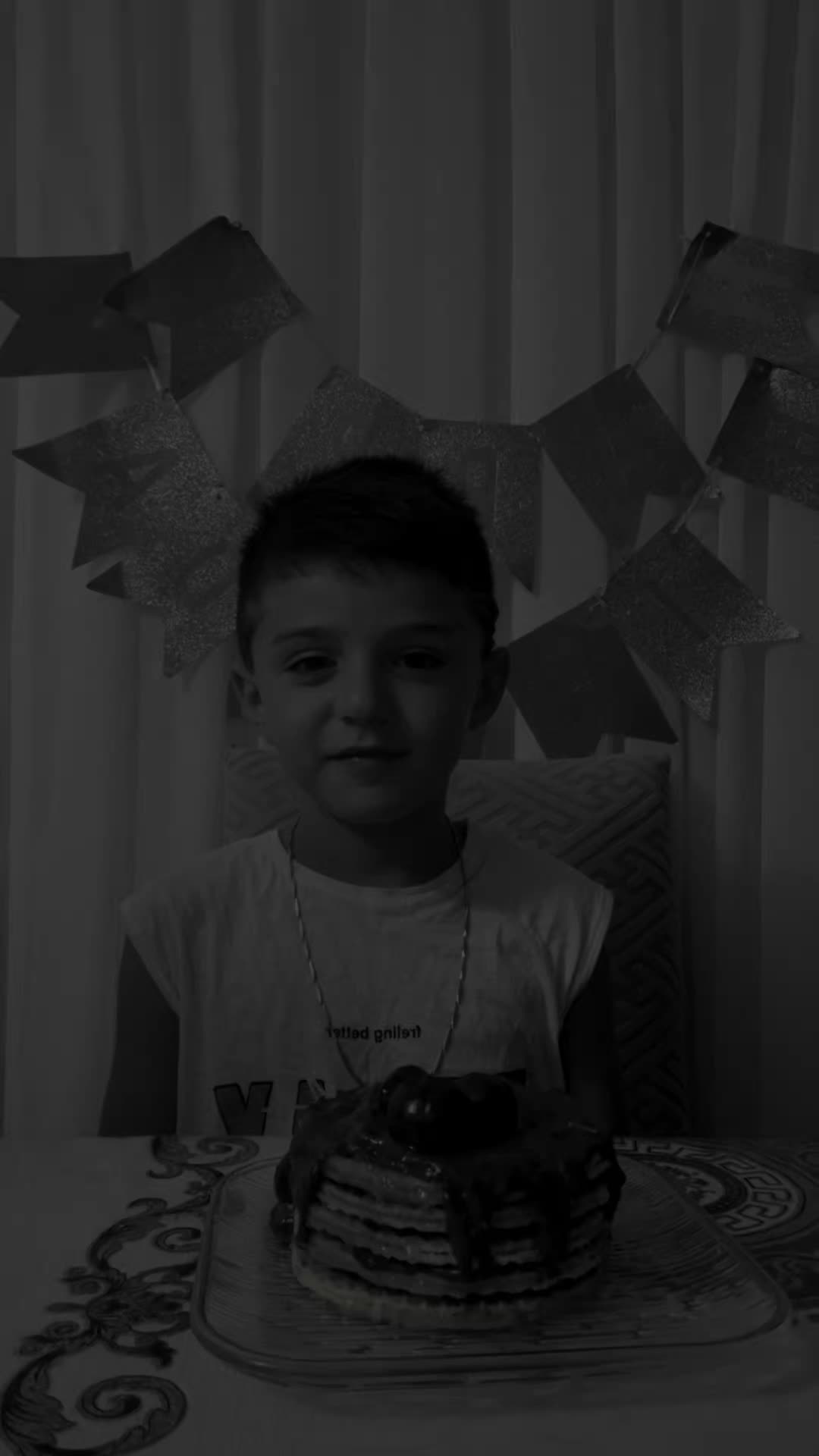 @ADEM♥️ADIL