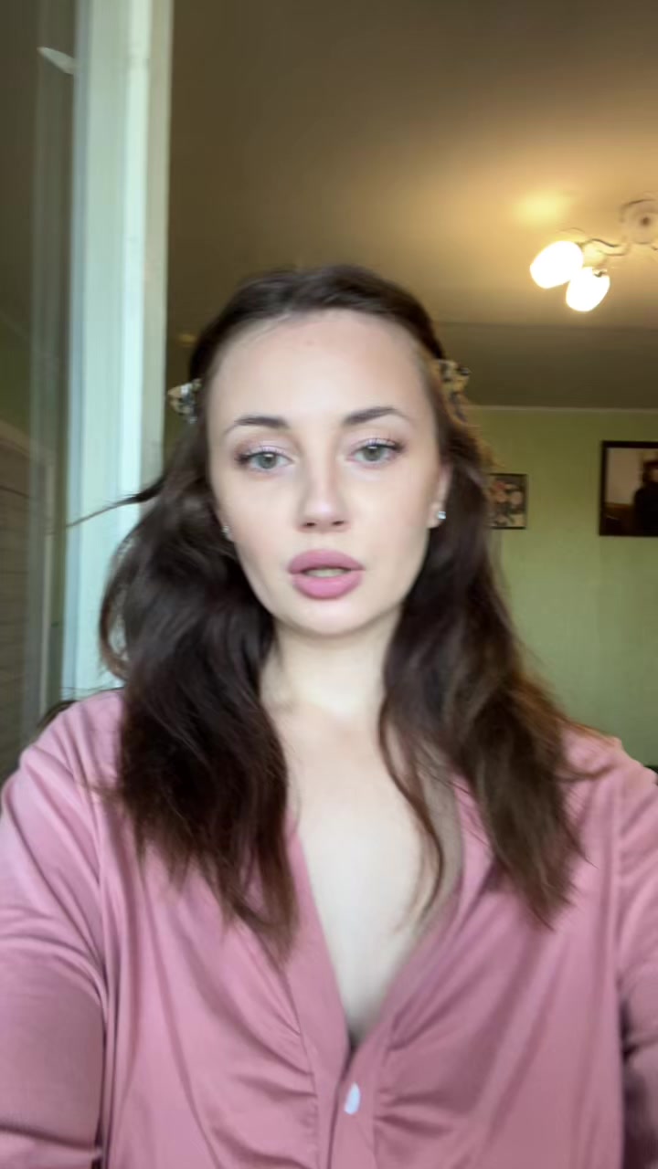 @Olya 🪽