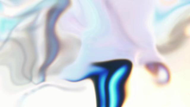 @𝑷𝑹_𝑨𝑲𝑨_𝑺𝑯