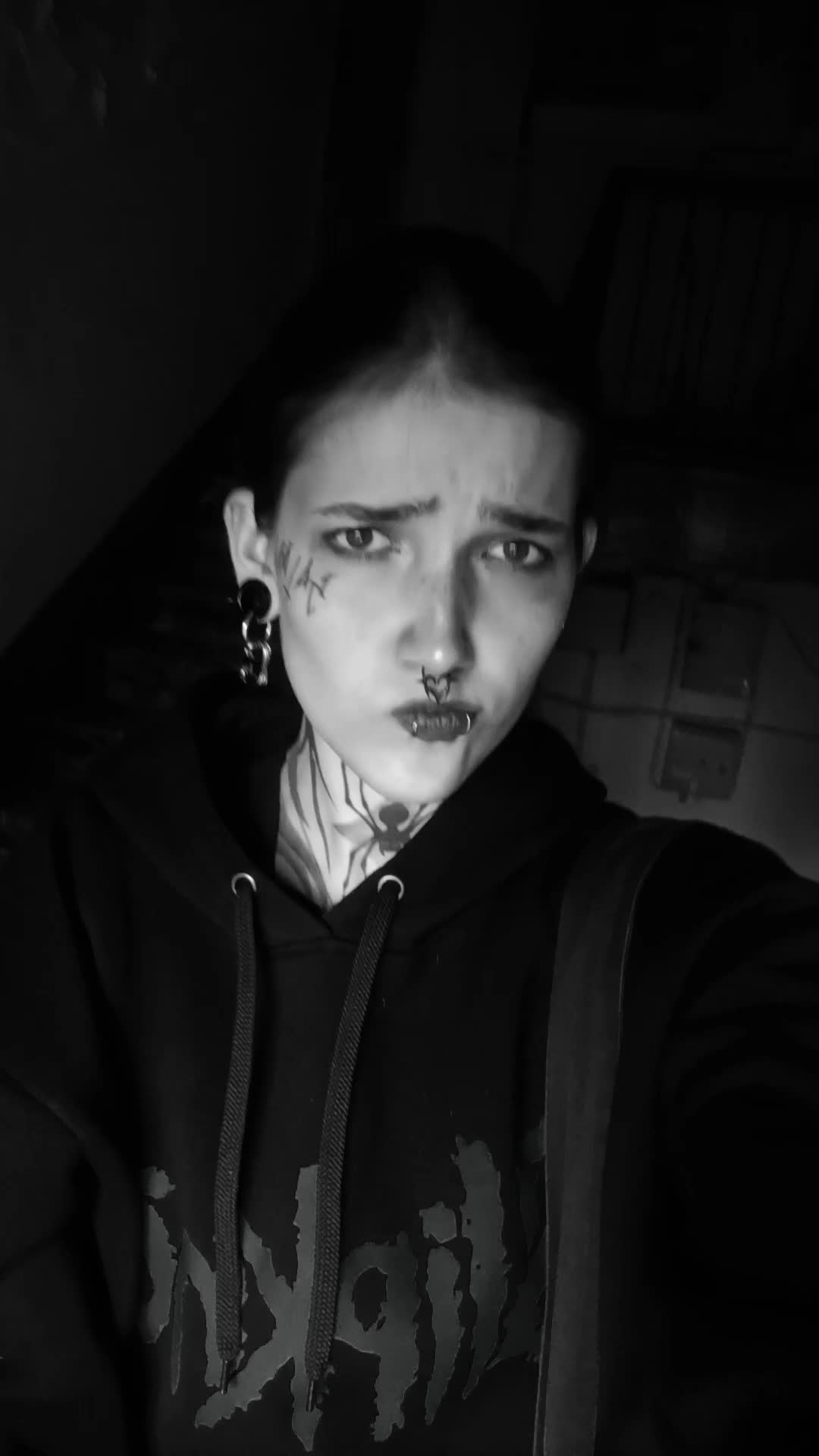 @Эльфийка