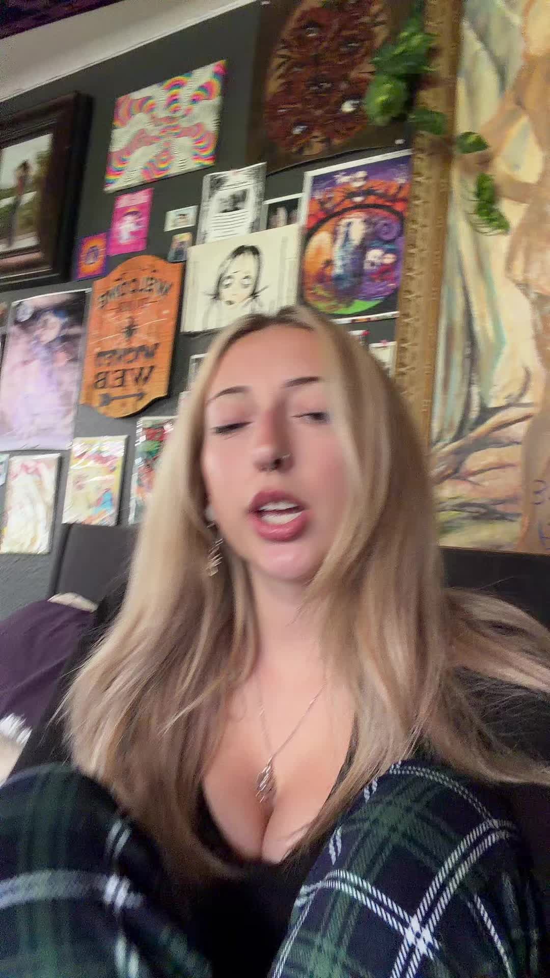 @altprincess02
