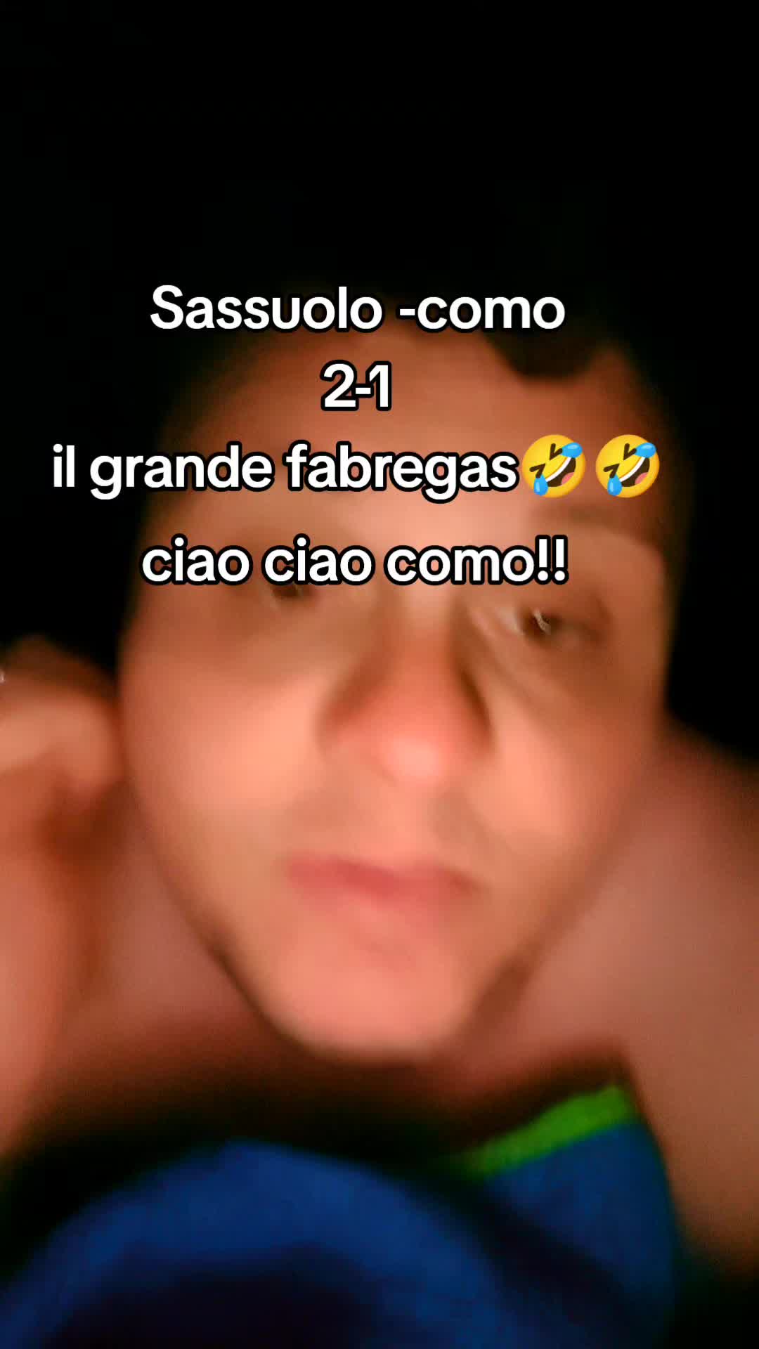 @Giacomo Gabbianelli
