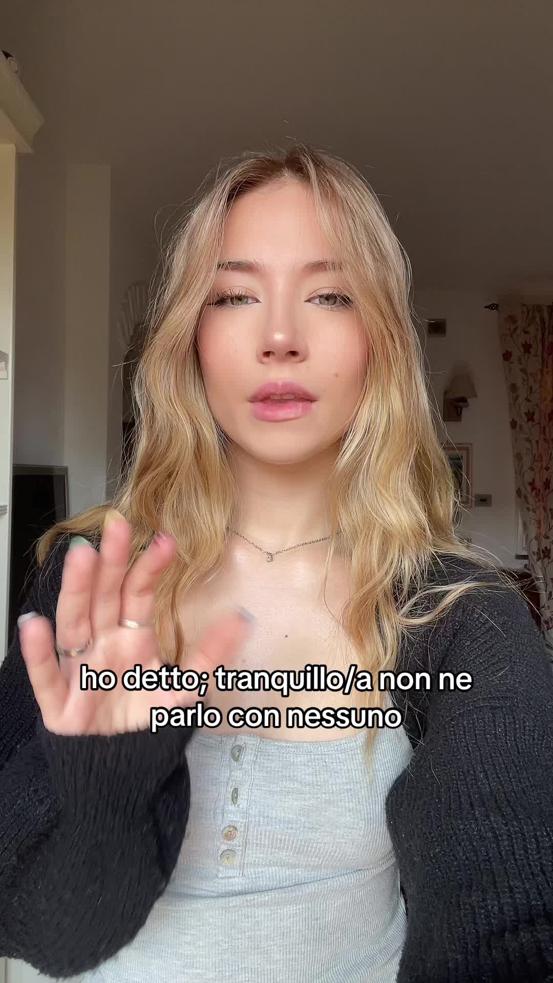 @carolocci