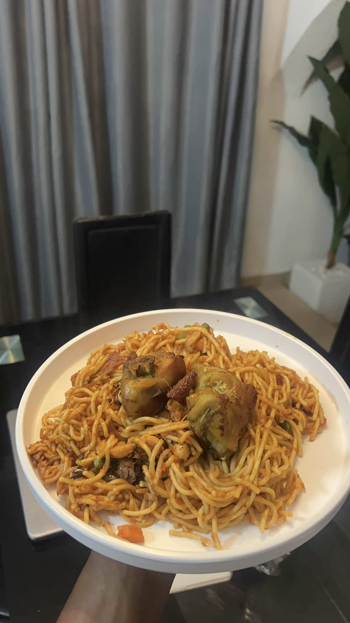 @Yummytummy_benin