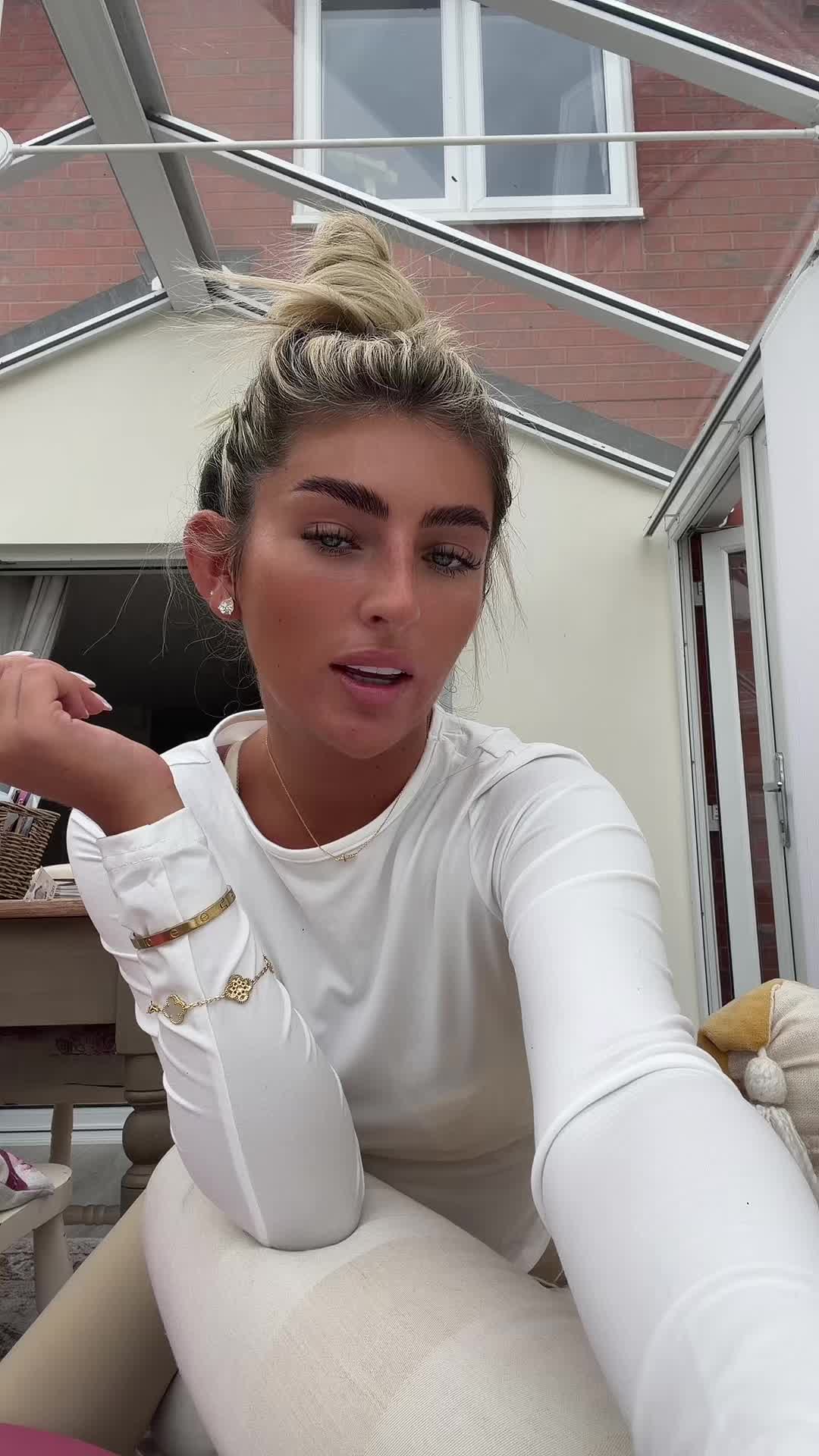 @lottiiewright