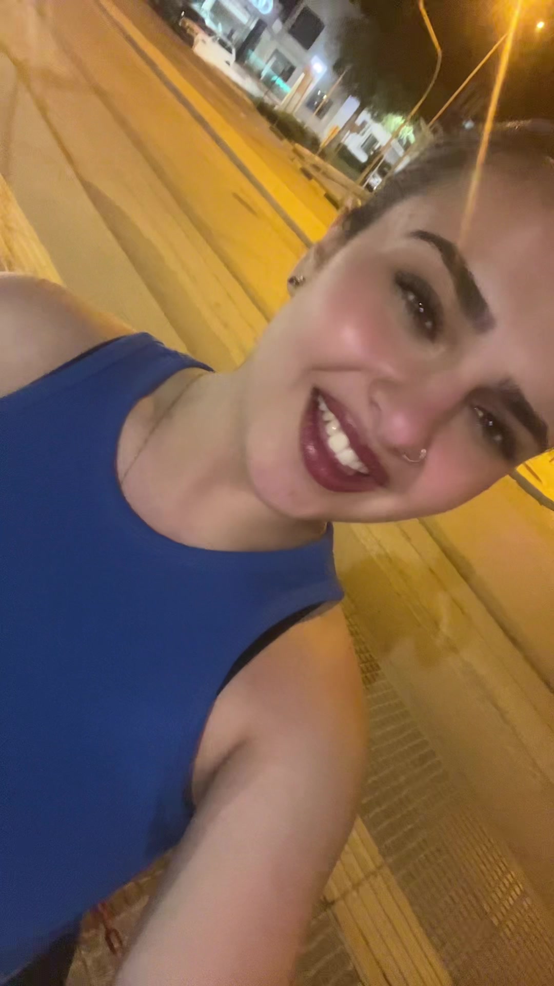 @Antzaraa