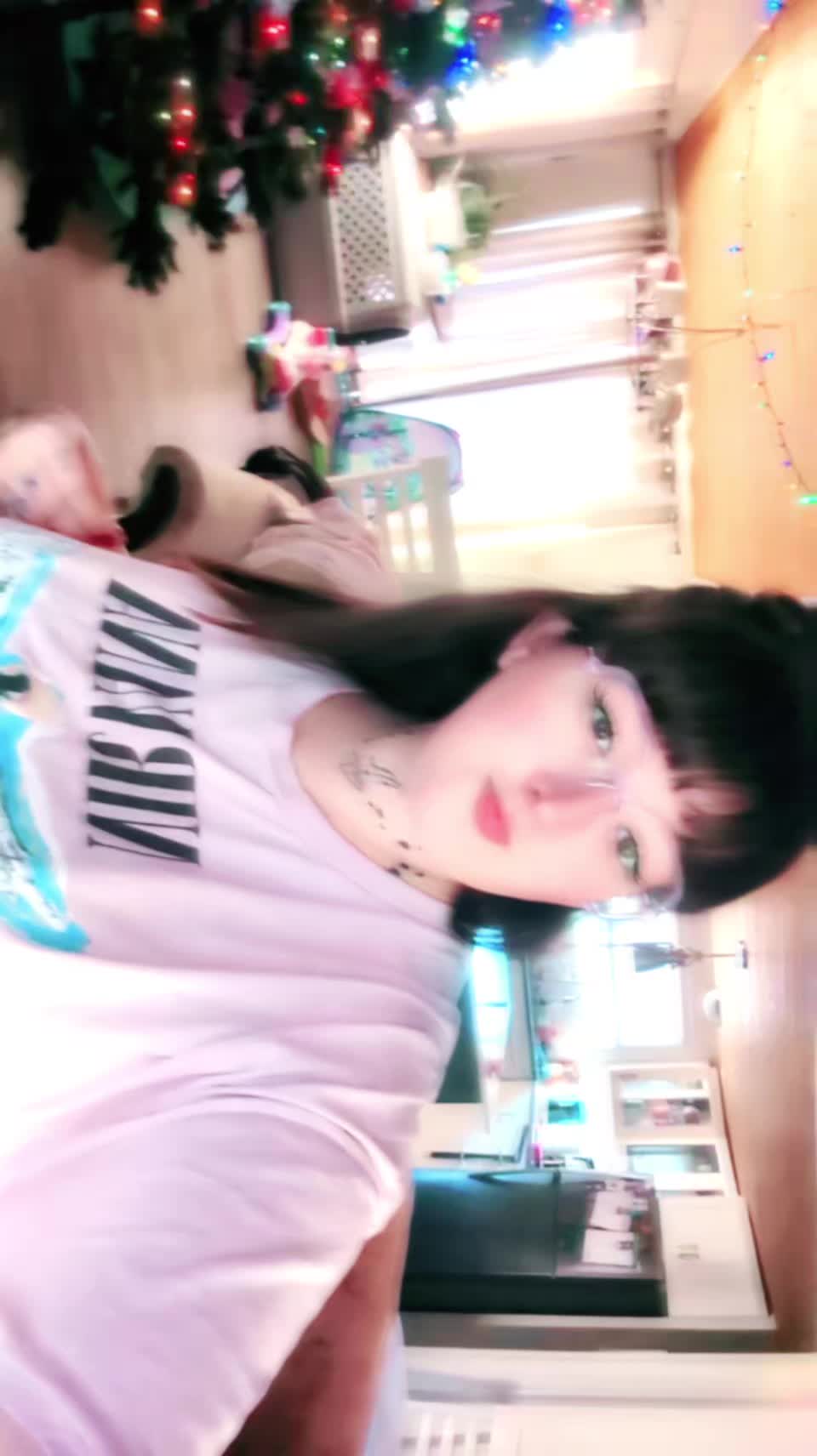 @Becca Marie