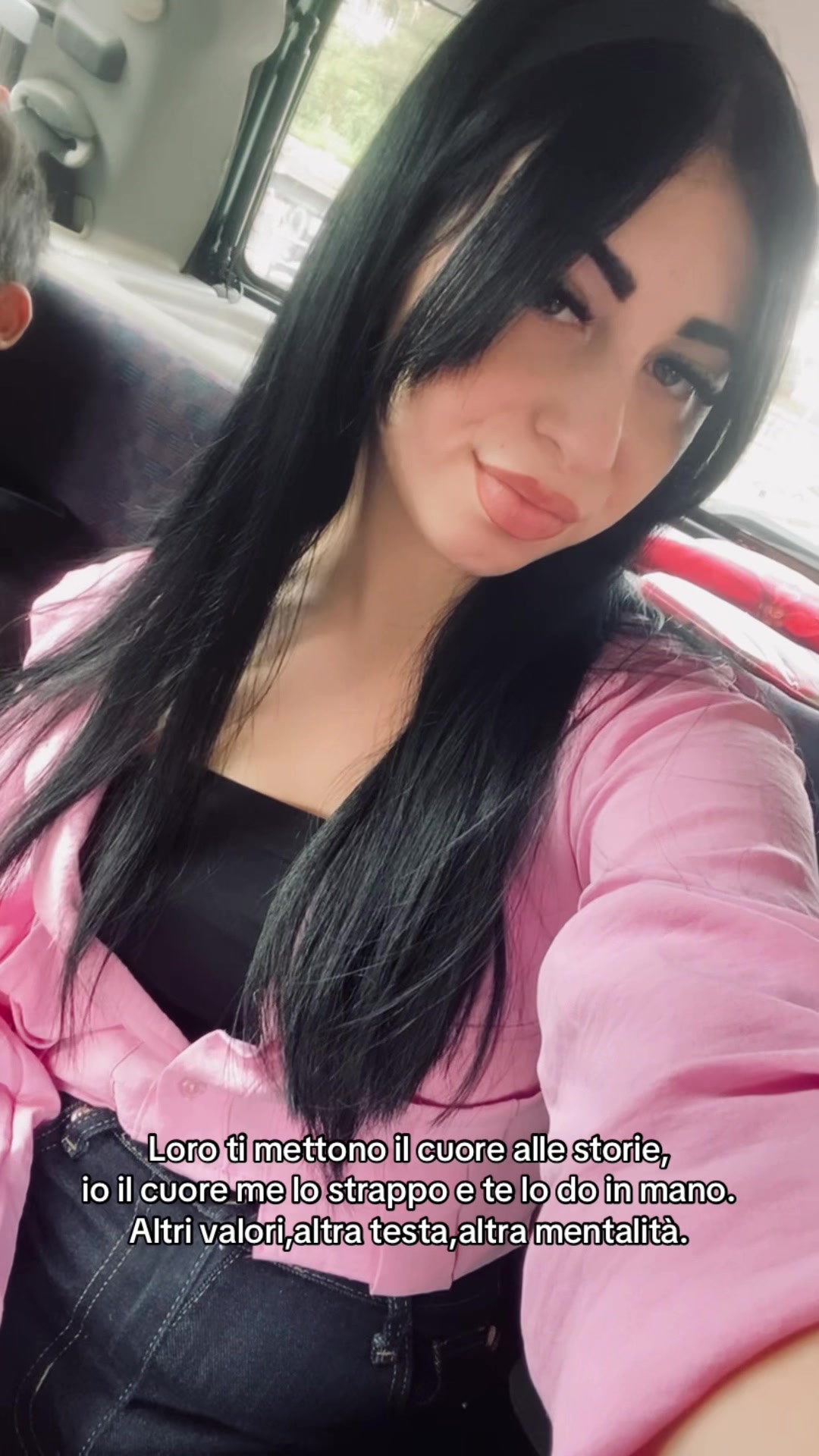 @lospamdirora_