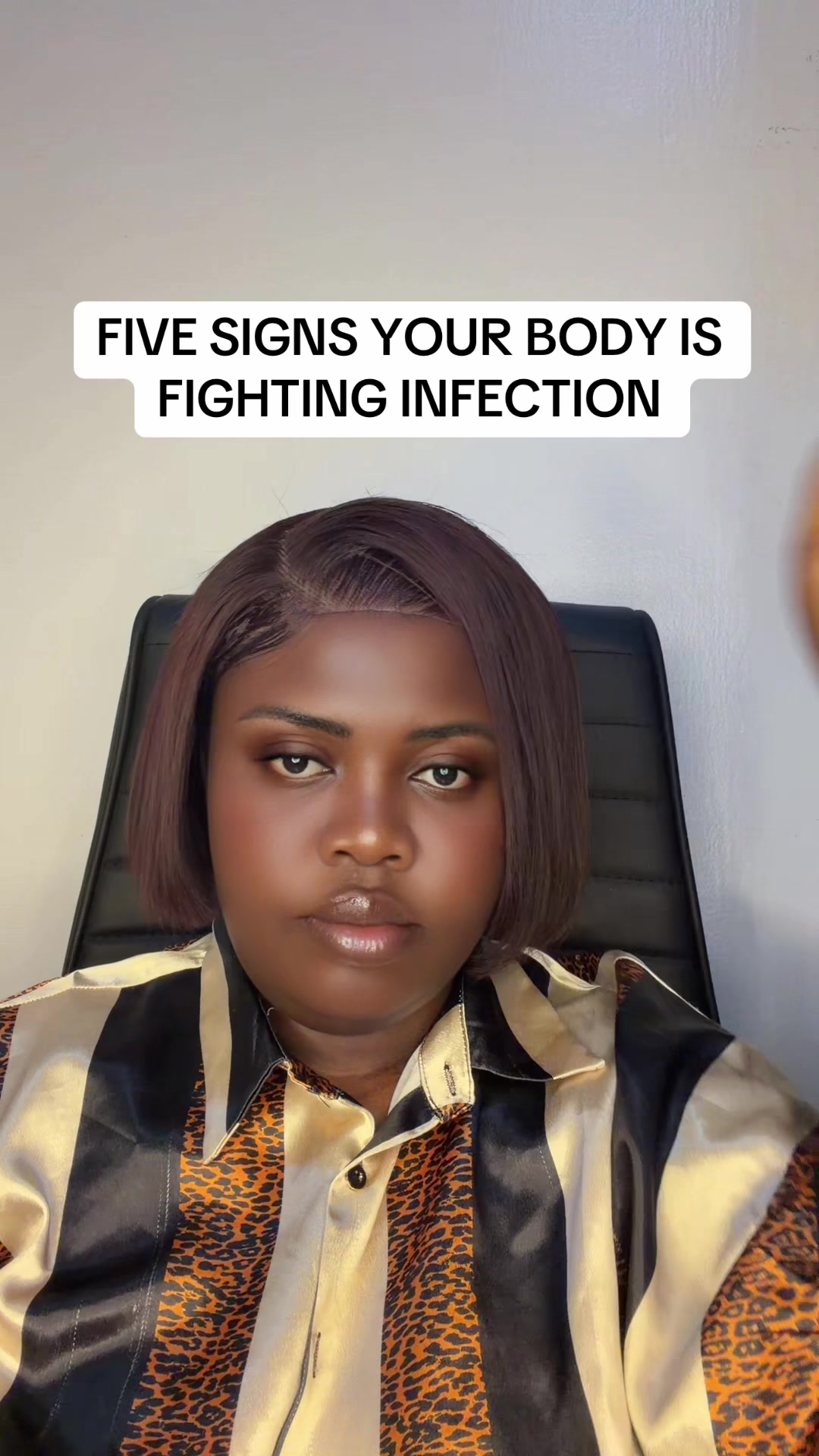 @CelebrityNurseEsther2
