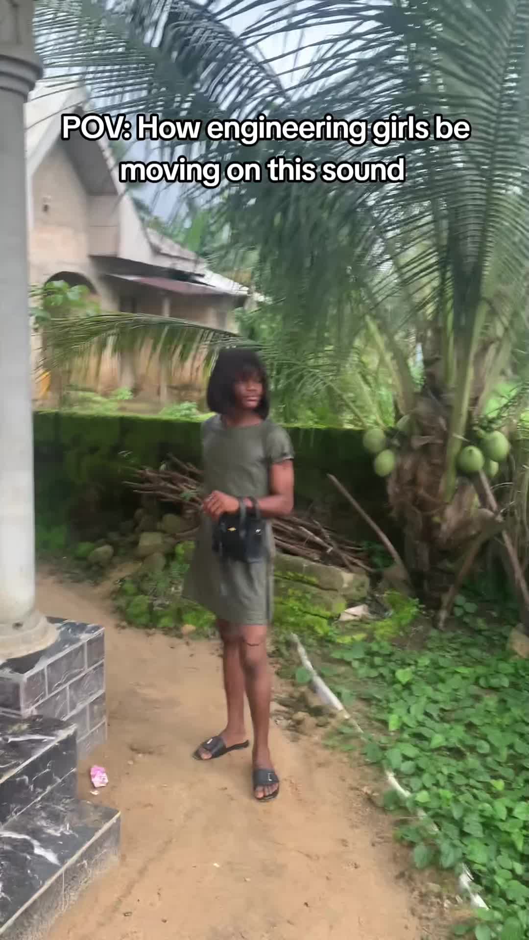 @boiranking100