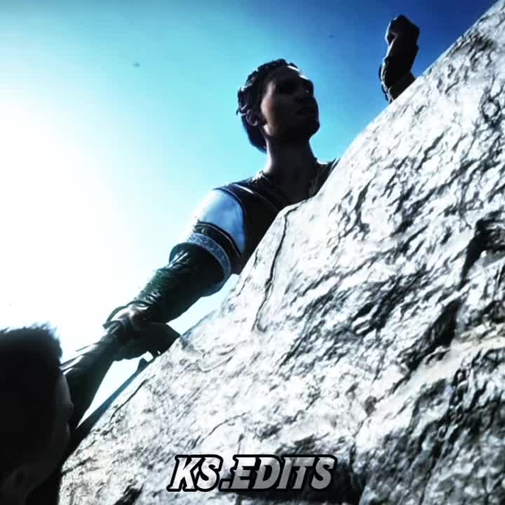 @KS.Edits