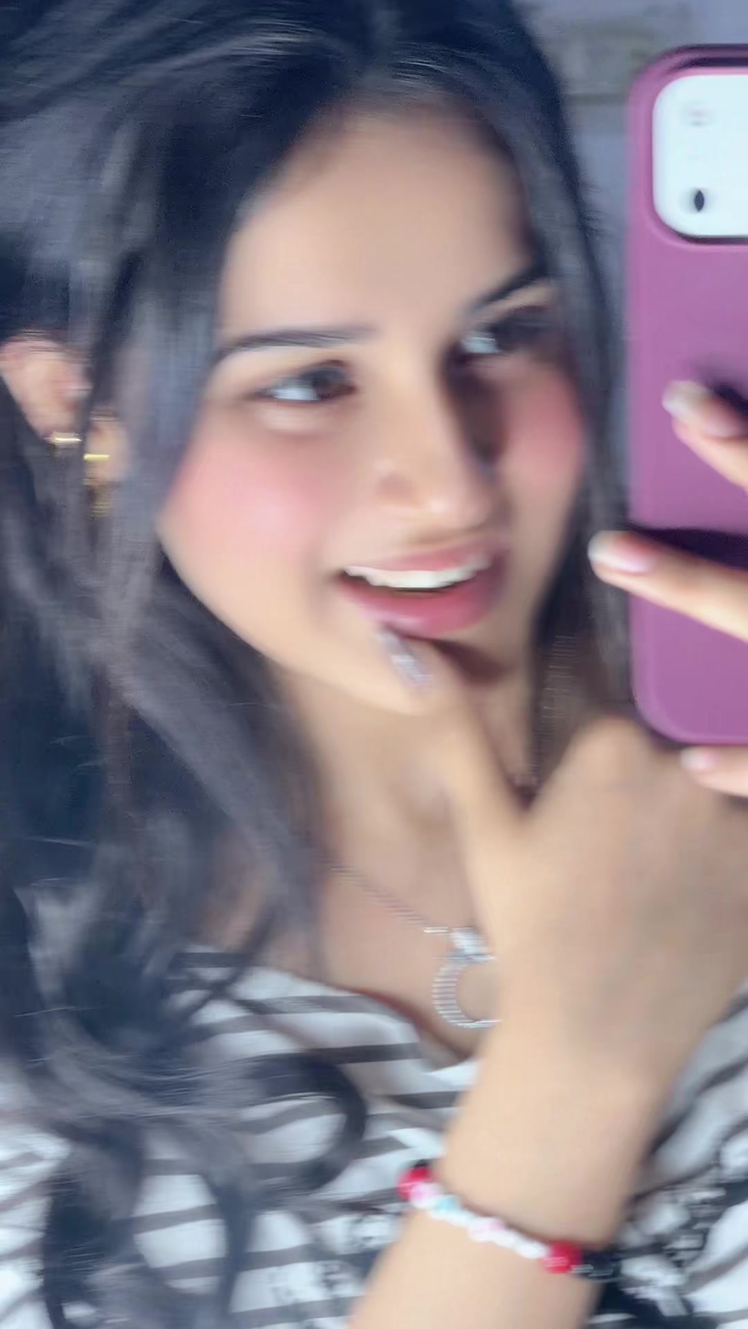 @✨Mariyam Official💕