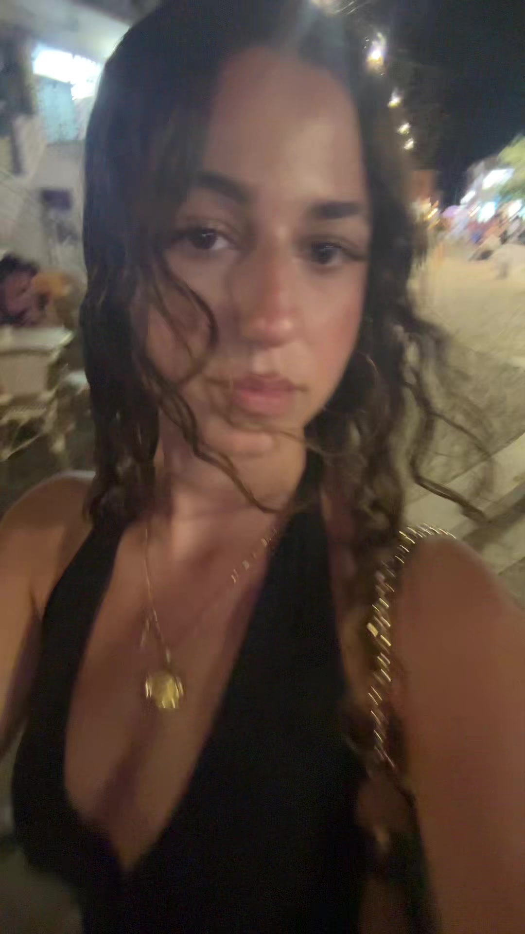 @LJ