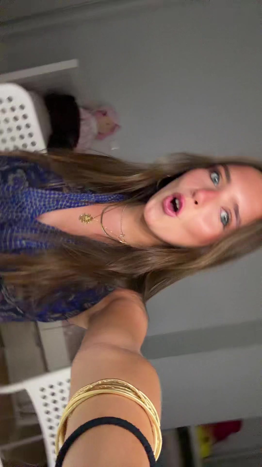 @Marta Tello