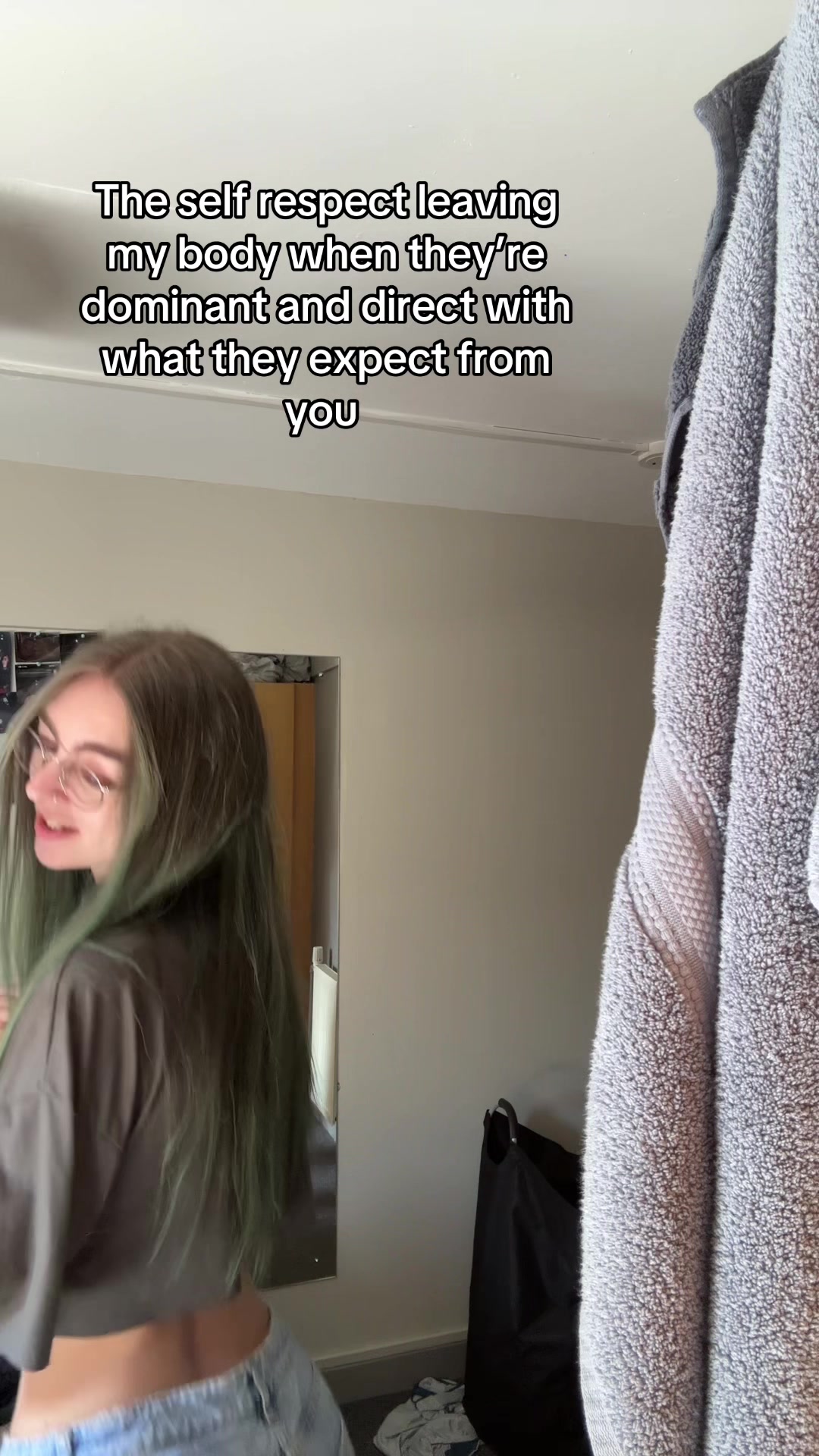 @itzemmyyx