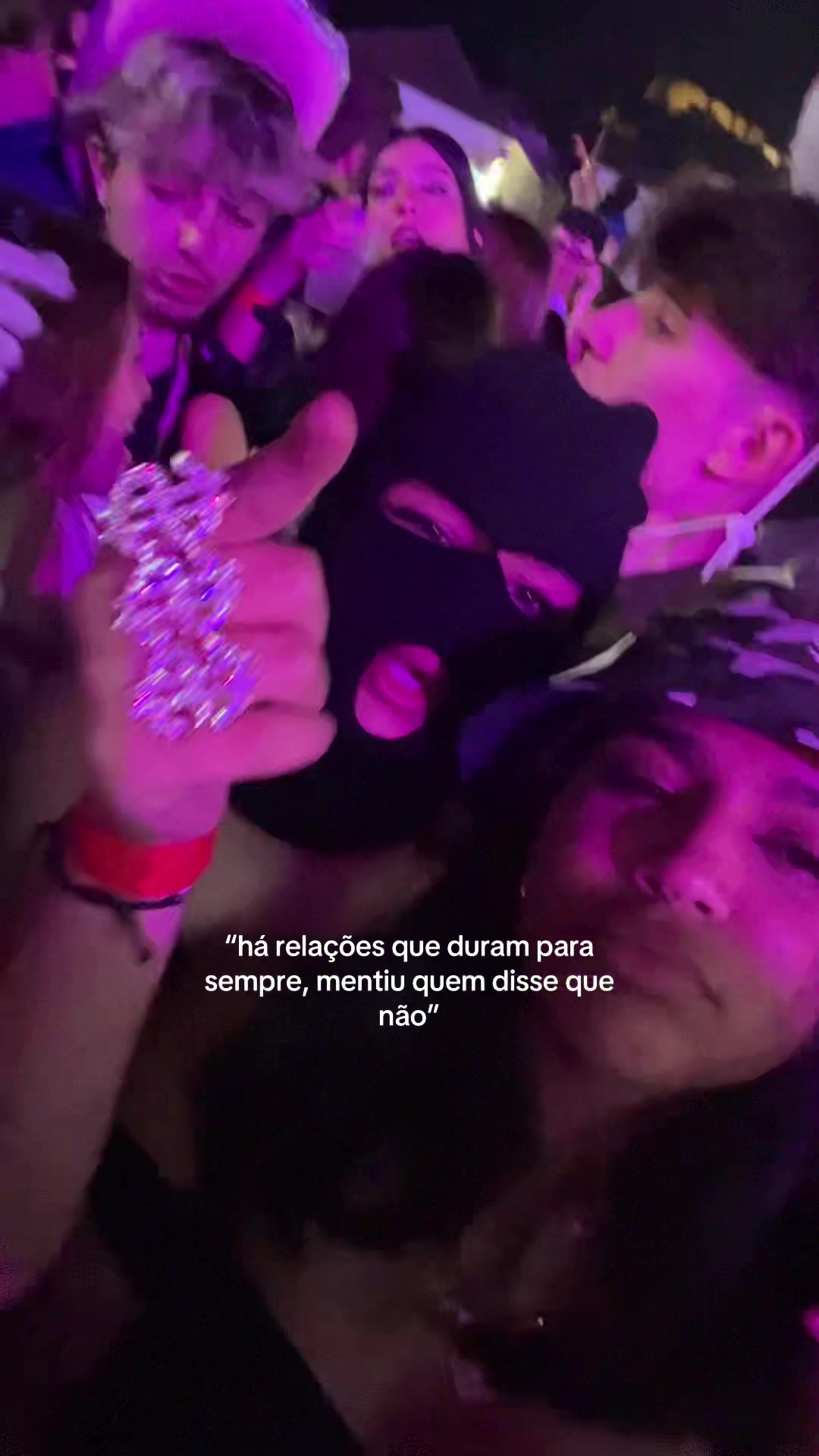 @matilde