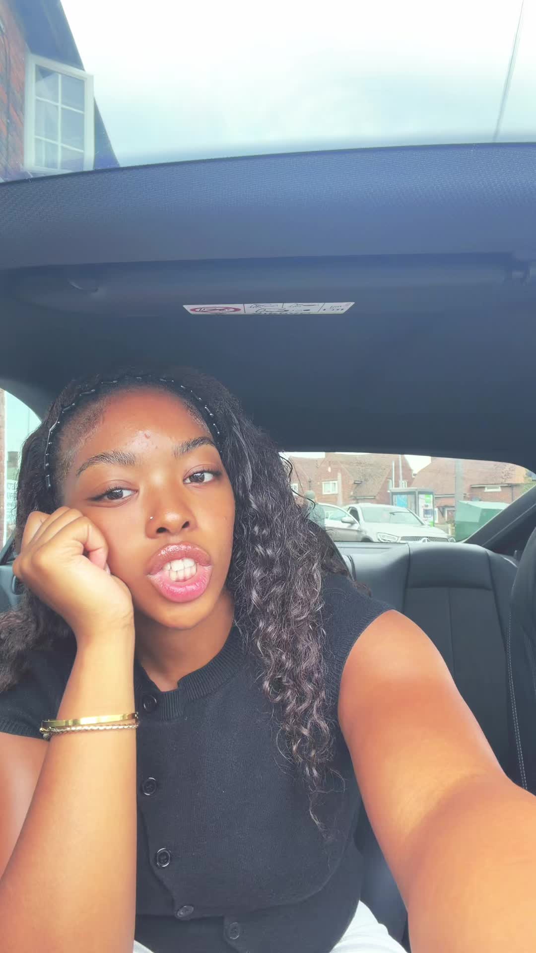 @barbiekayla
