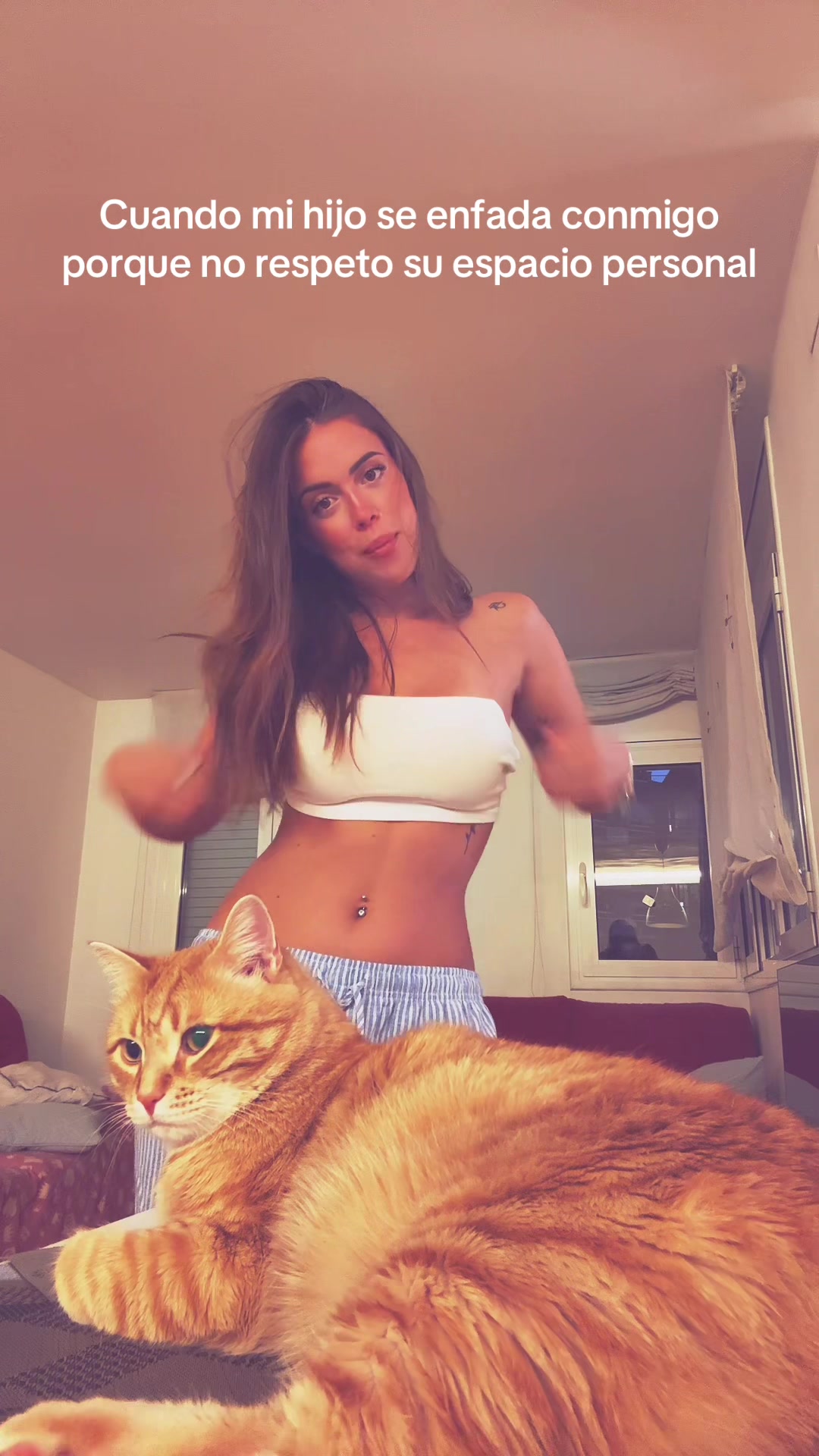 @Ingmarie Rosa Vázquez