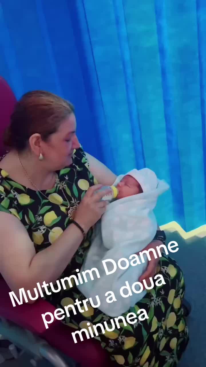 @elena misan
